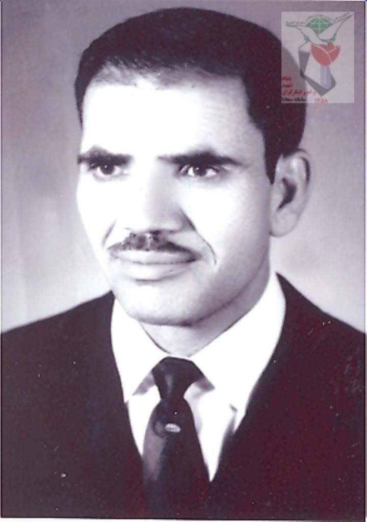 فاقد تصویر